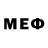 Метадон methadone Vinicius T.S