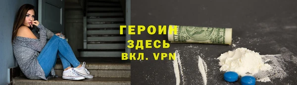 гидра Алексеевка
