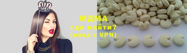 сатива Новозыбков
