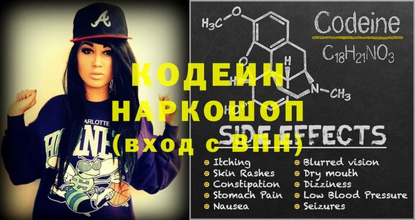 круглые Нефтекумск