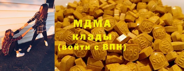 круглые Нефтекумск