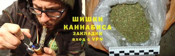 круглые Нефтекумск