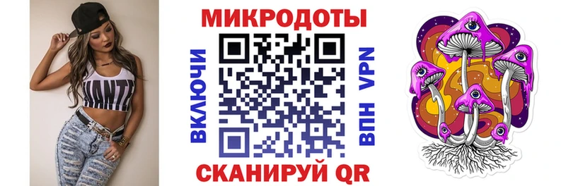 как найти закладки  Алдан  Псилоцибиновые грибы прущие грибы 